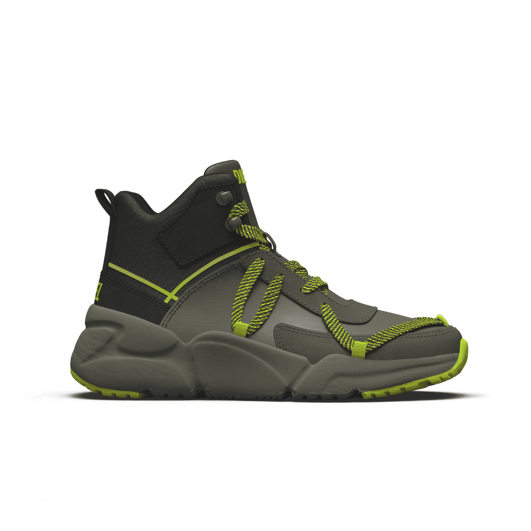 GHETE SPORT DIESEL FW23