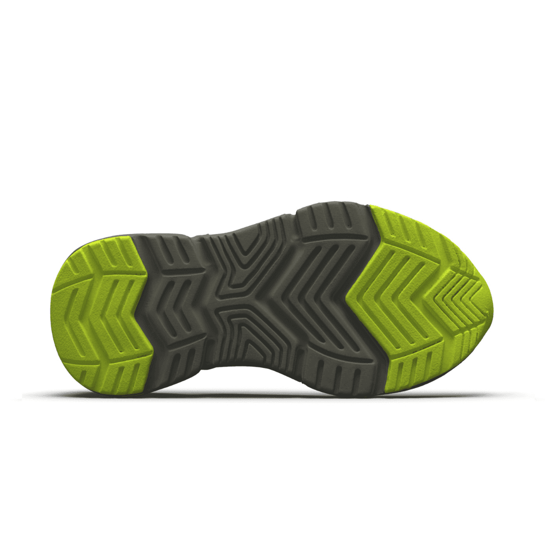 GHETE SPORT DIESEL FW23