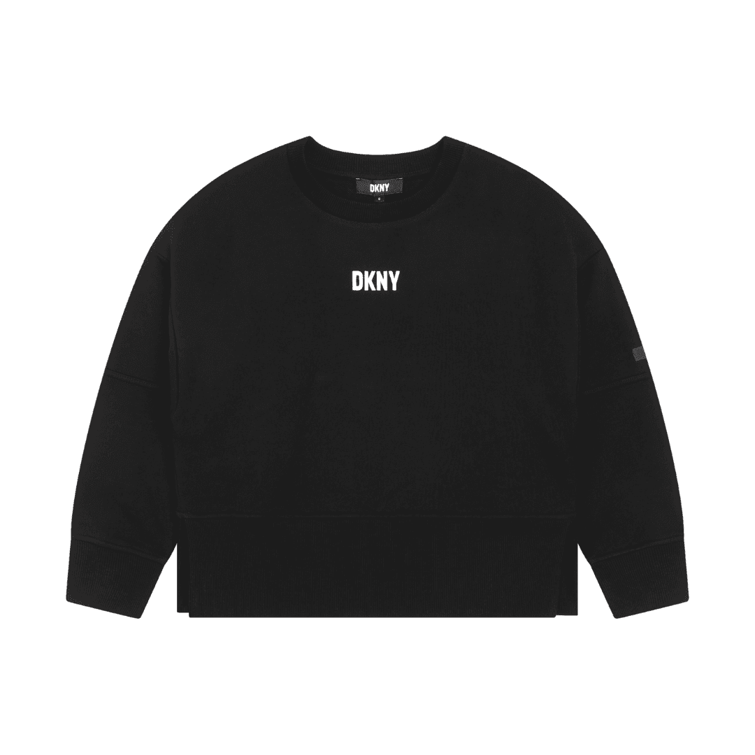BLUZA DKNY FW23
