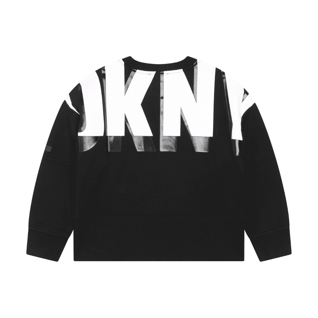 BLUZA DKNY FW23