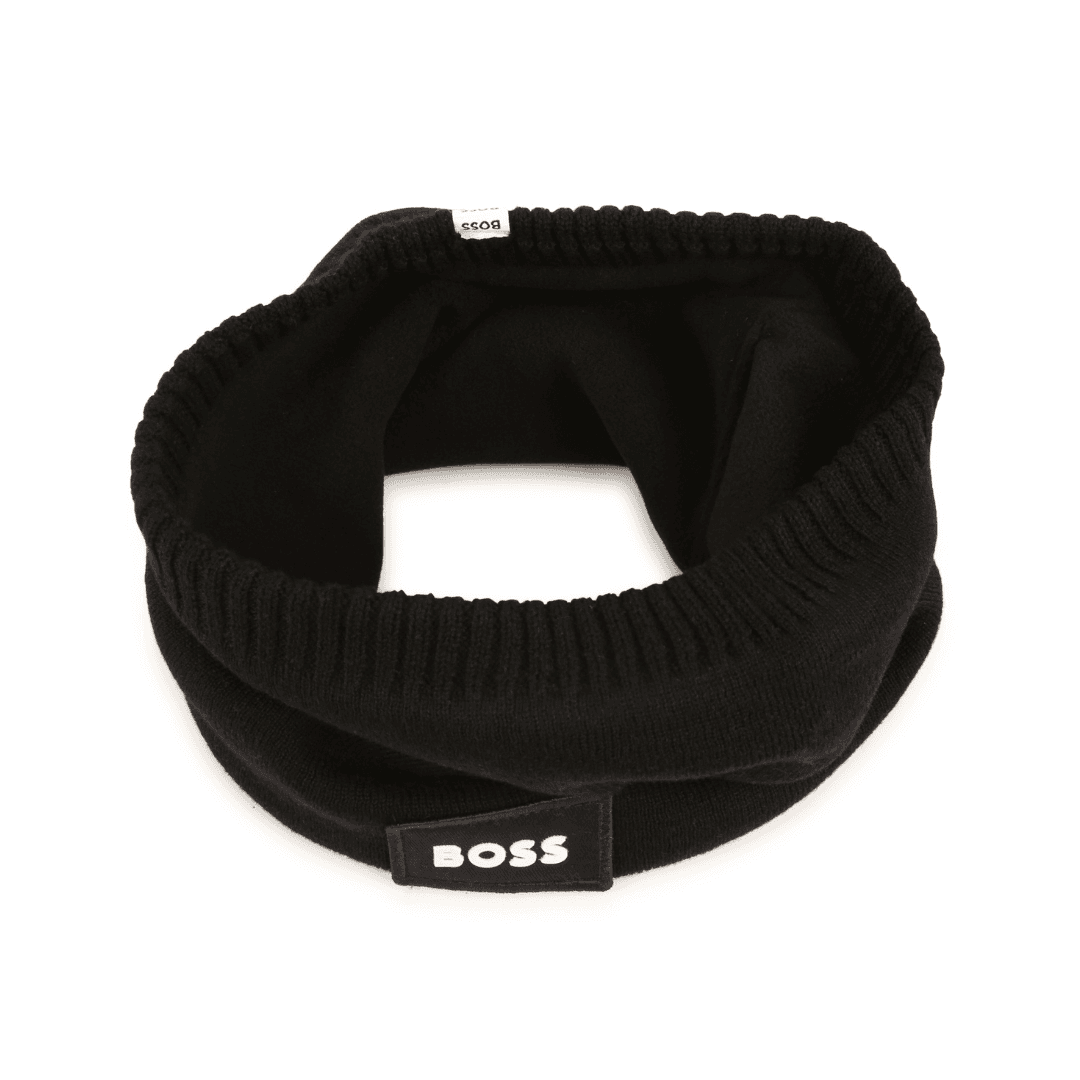 FULAR BOSS FW23