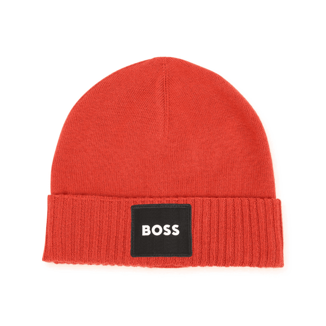 FES BOSS FW23