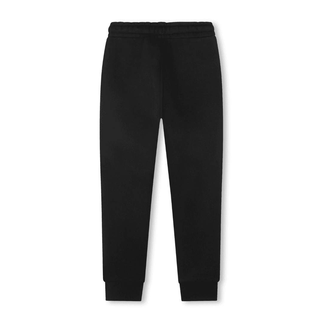 PANTALONI BOSS