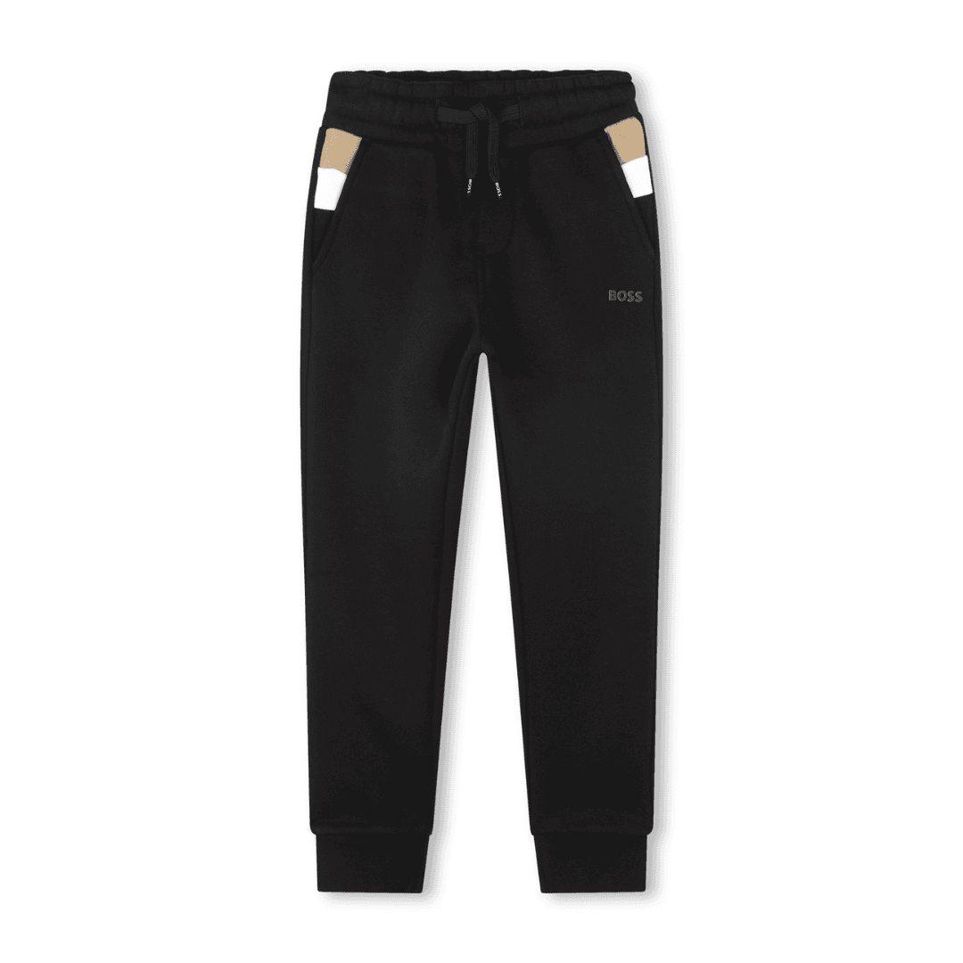 PANTALONI BOSS