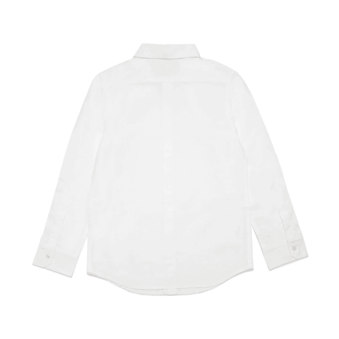 CĂMAȘĂ DIESEL SS24
