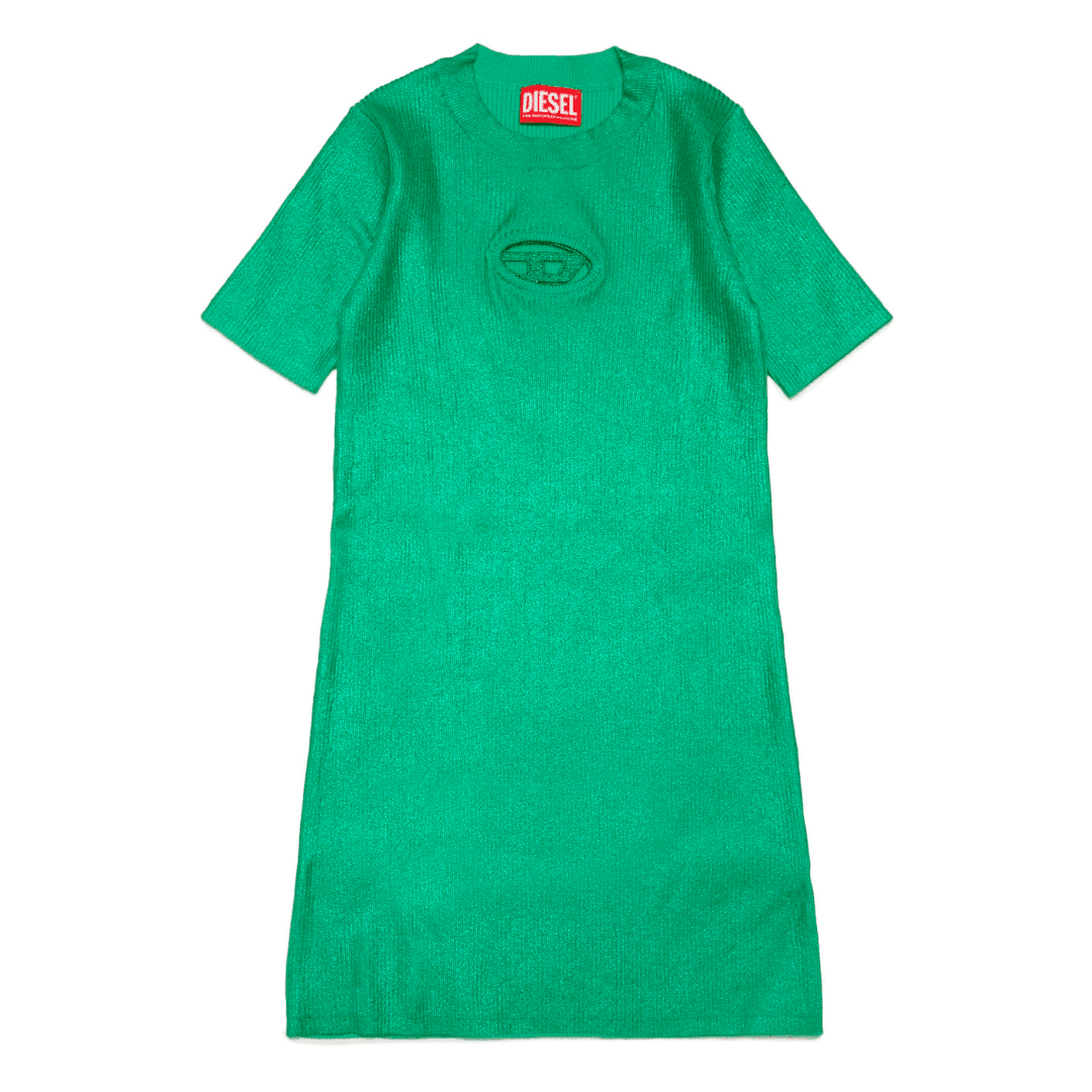 ROCHIE DIESEL SS24