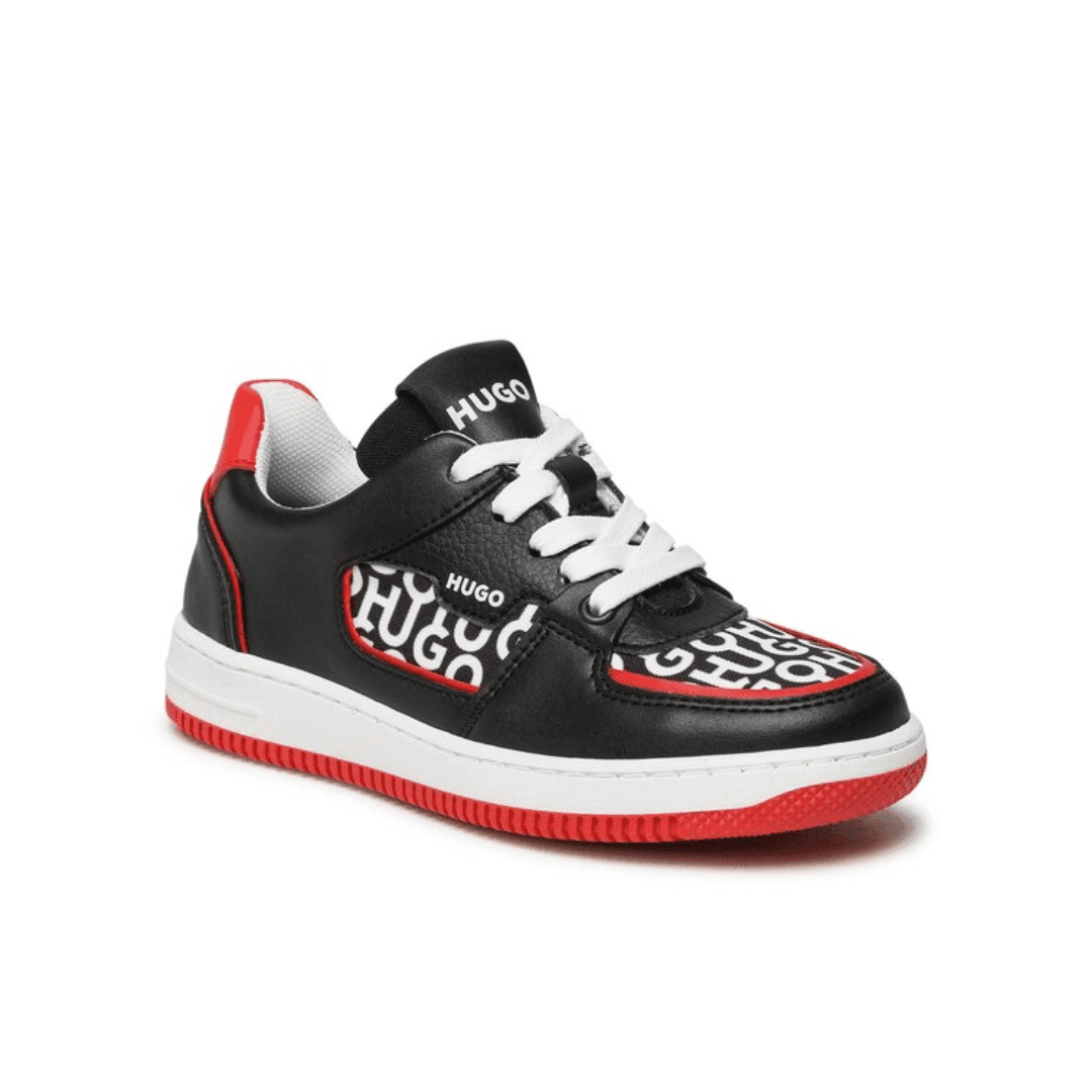 PANTOFI HUGO