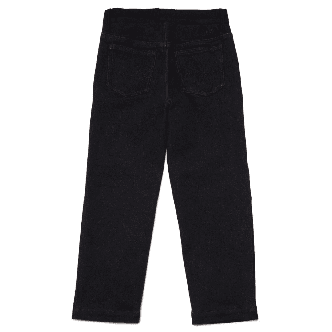 PANTALONI DIESEL SS24