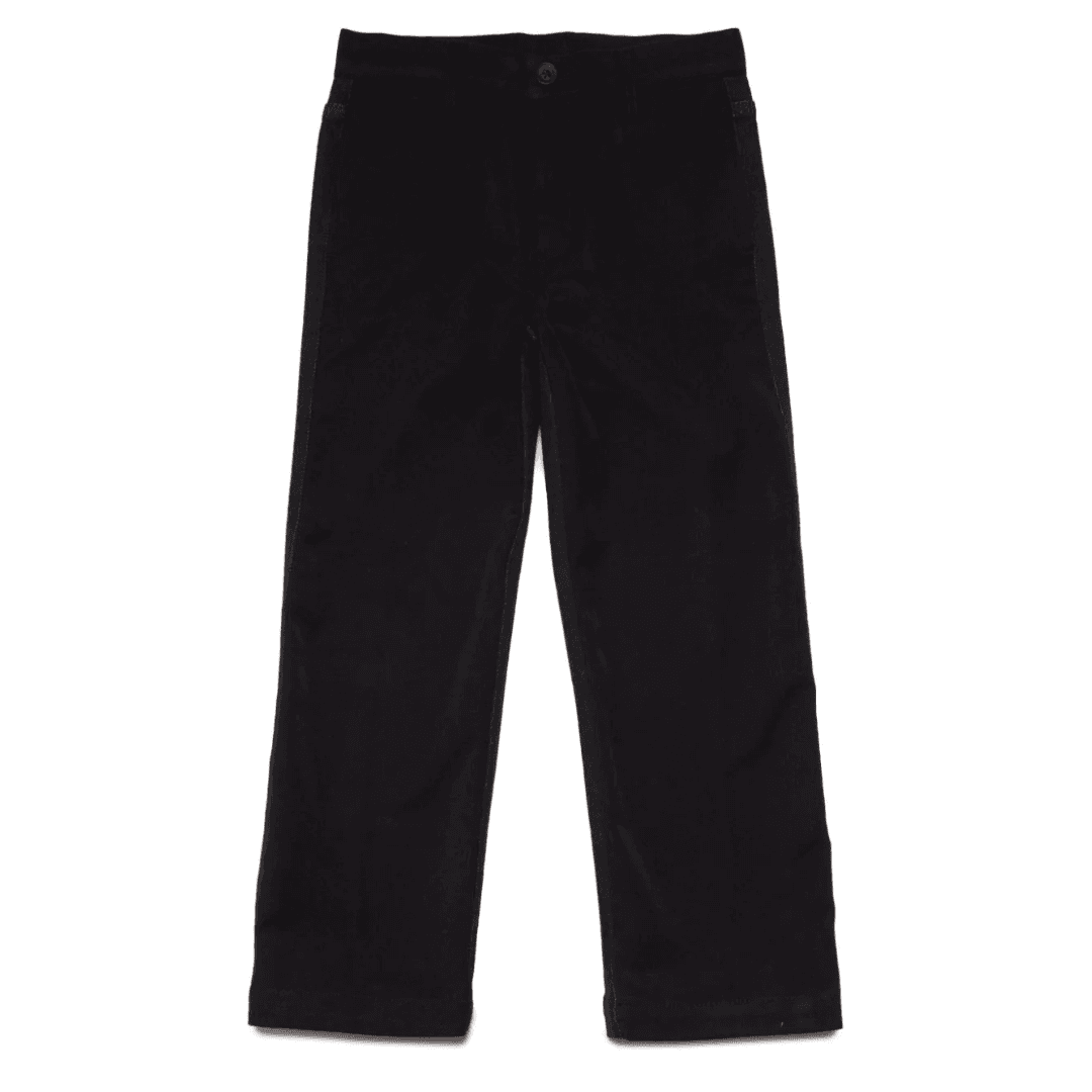 PANTALONI DIESEL SS24