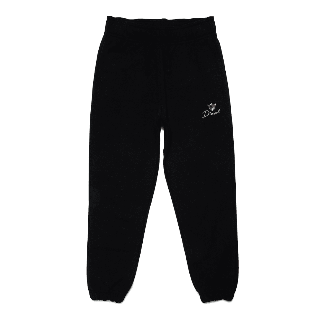 PANTALONI DIESEL SS24