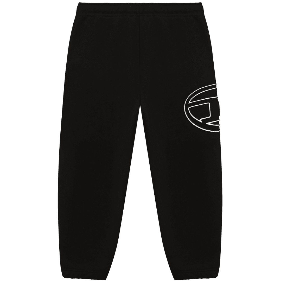 PANTALONI DIESEL