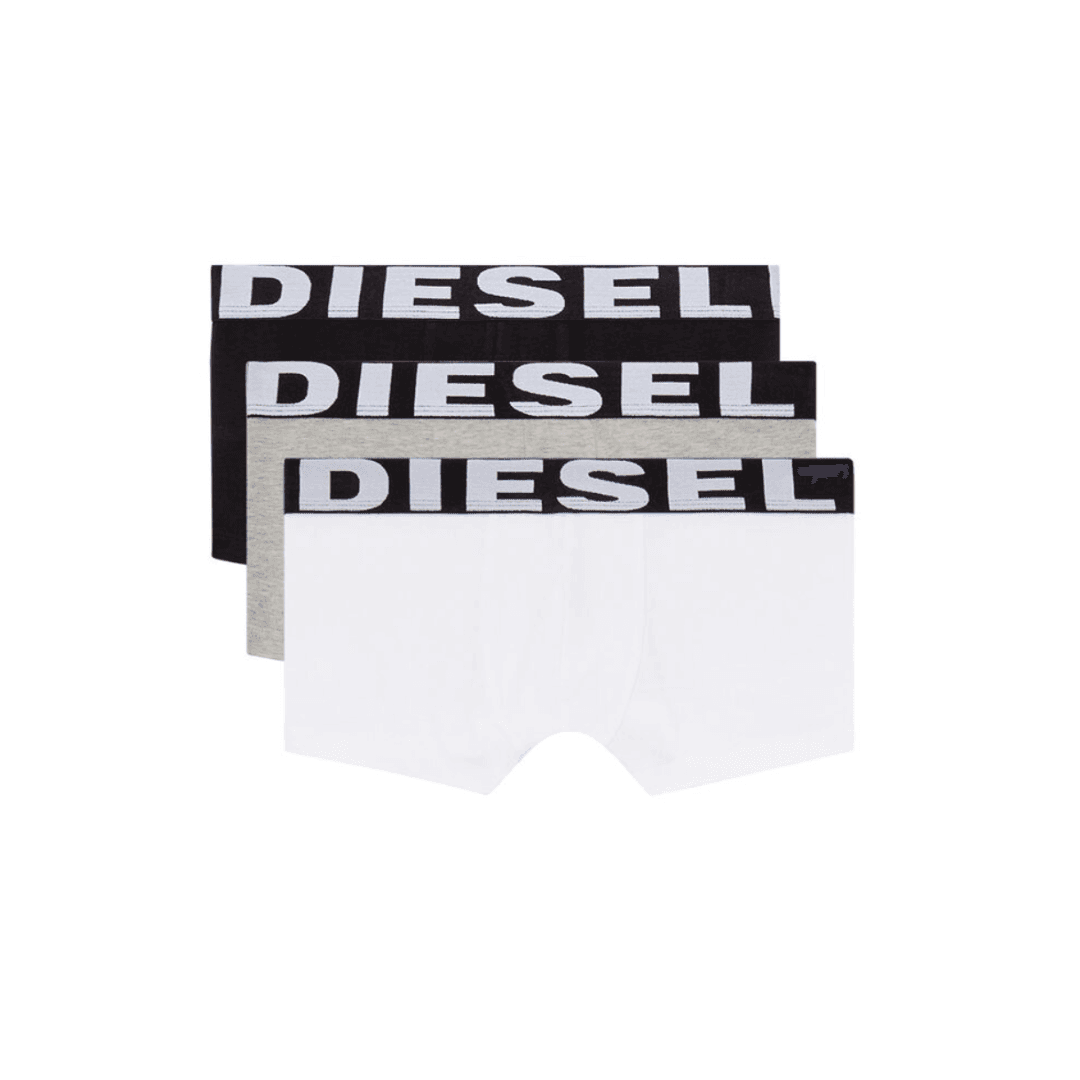 SET 3 BOXERI DIESEL