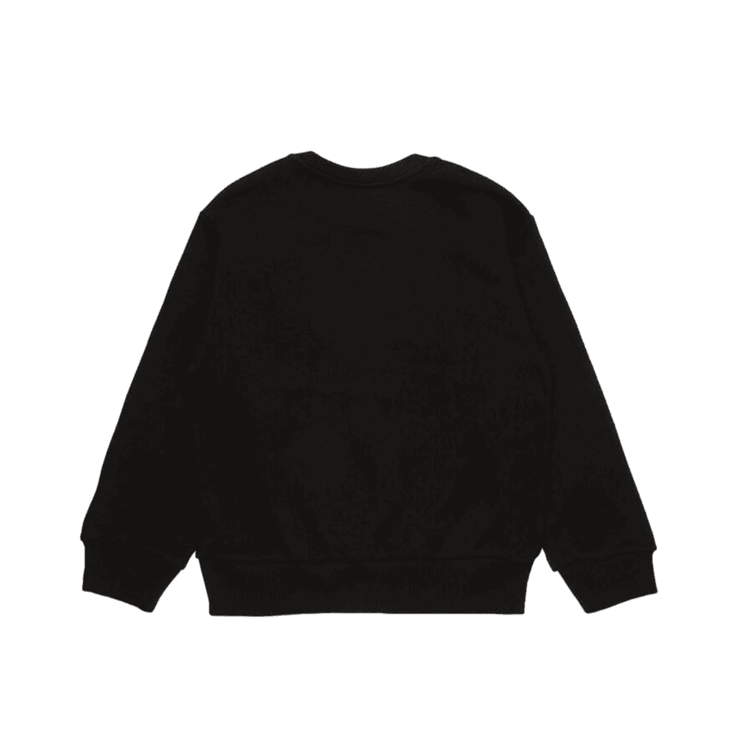 BLUZA DIESEL