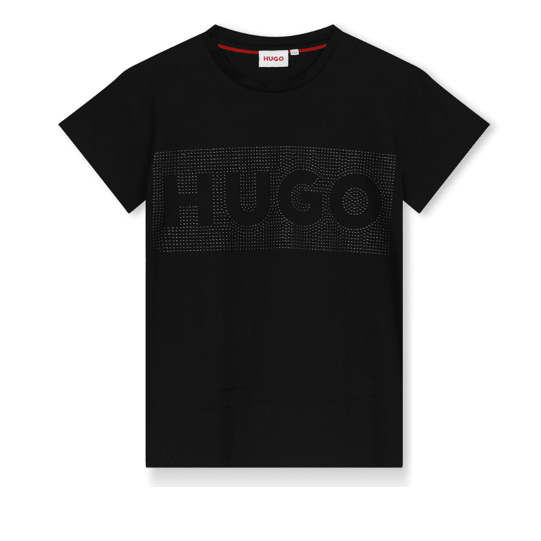 TRICOU HUGO