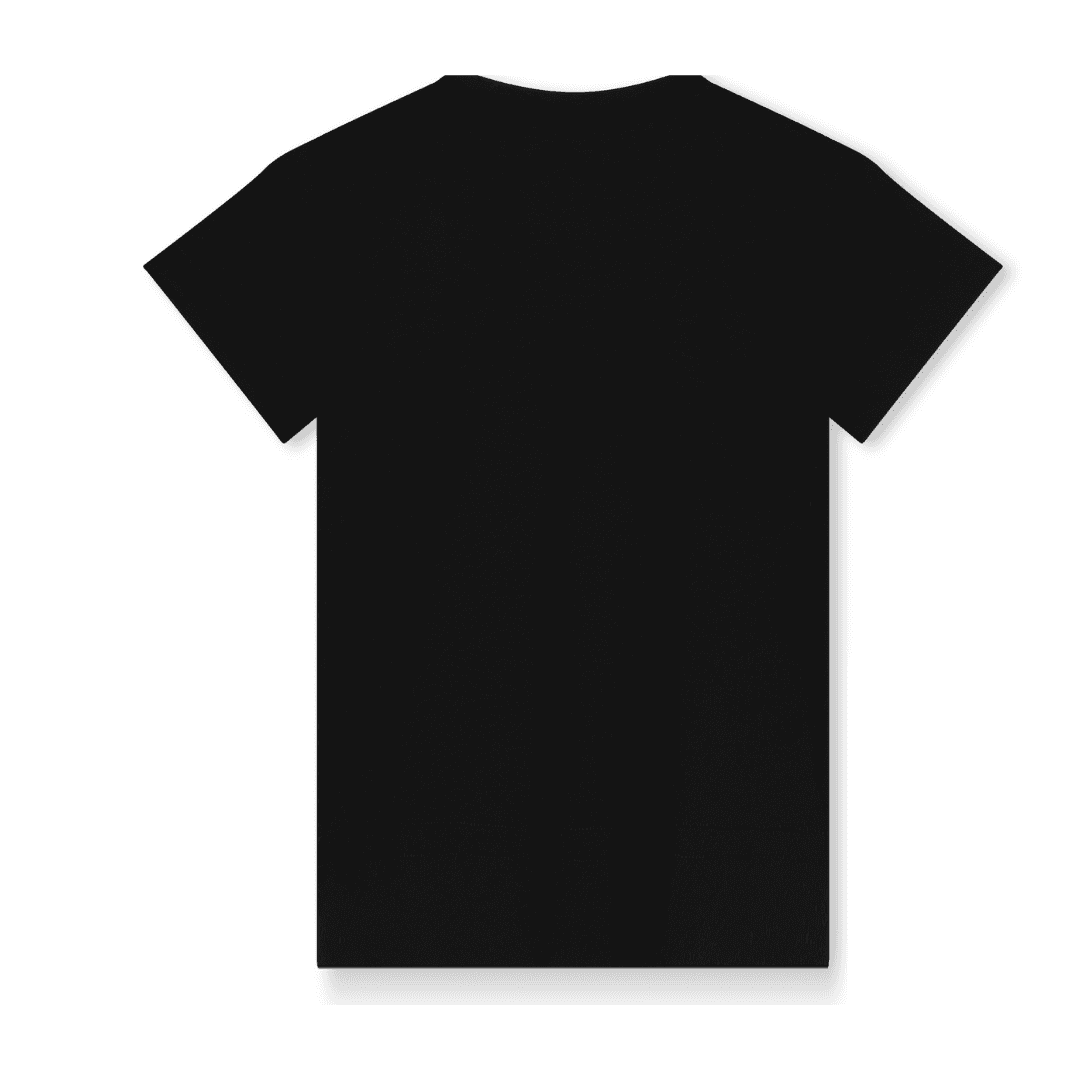 TRICOU HUGO