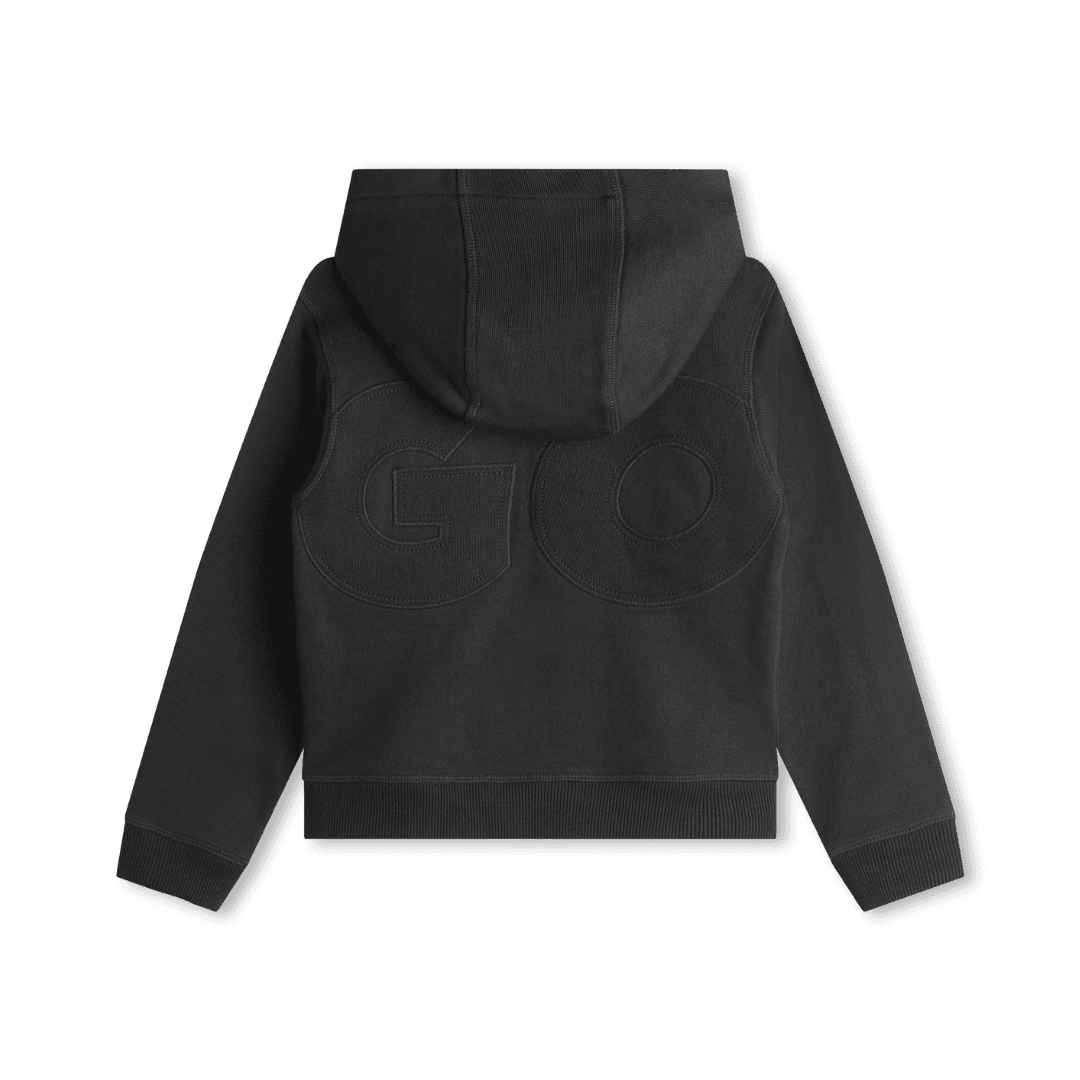 HANORAC HUGO SS24