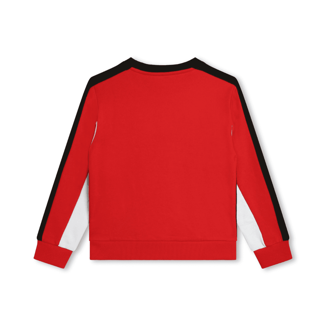 BLUZA HUGO