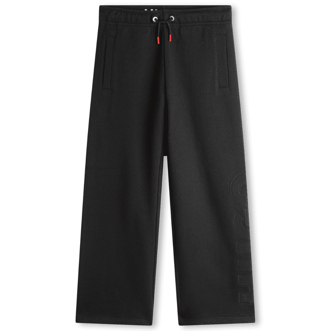 PANTALONI HUGO SS24