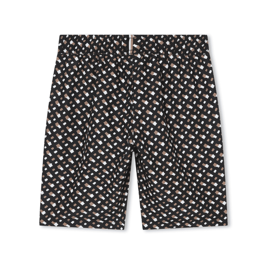 SORT BOSS SS24