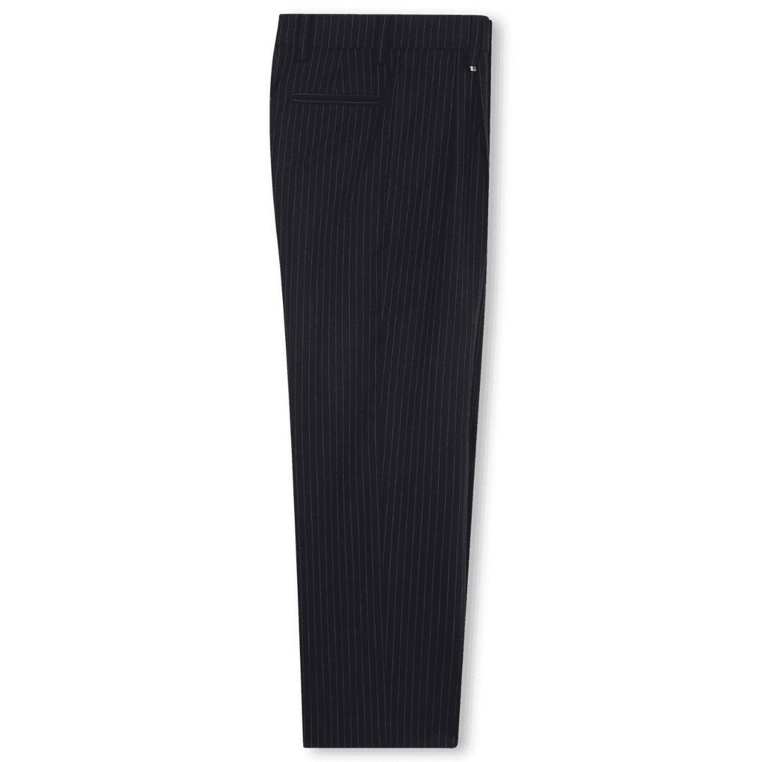 PANTALONI BOSS SS24