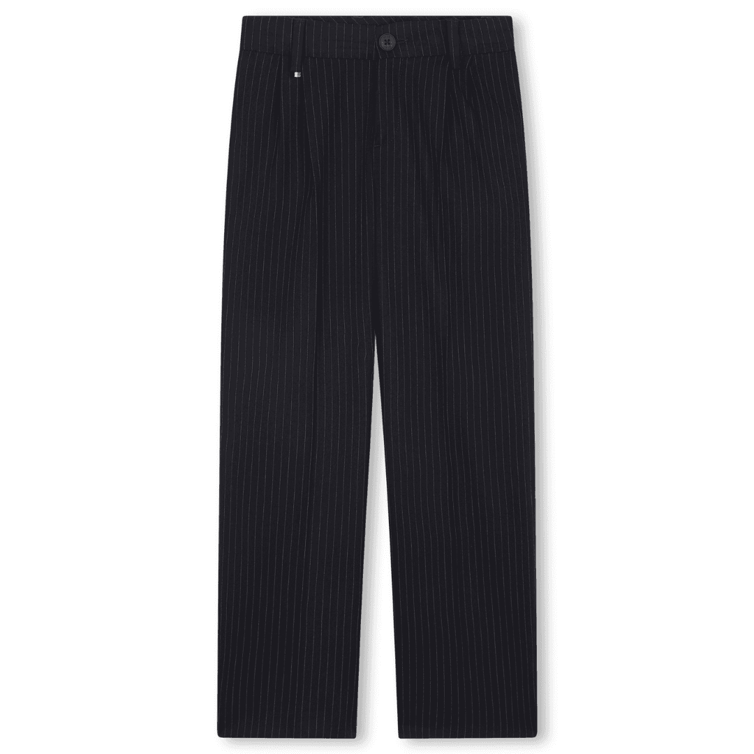 PANTALONI BOSS SS24