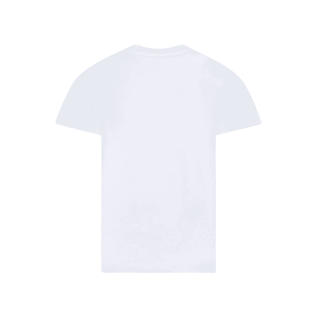TRICOU DSQUARED SS24