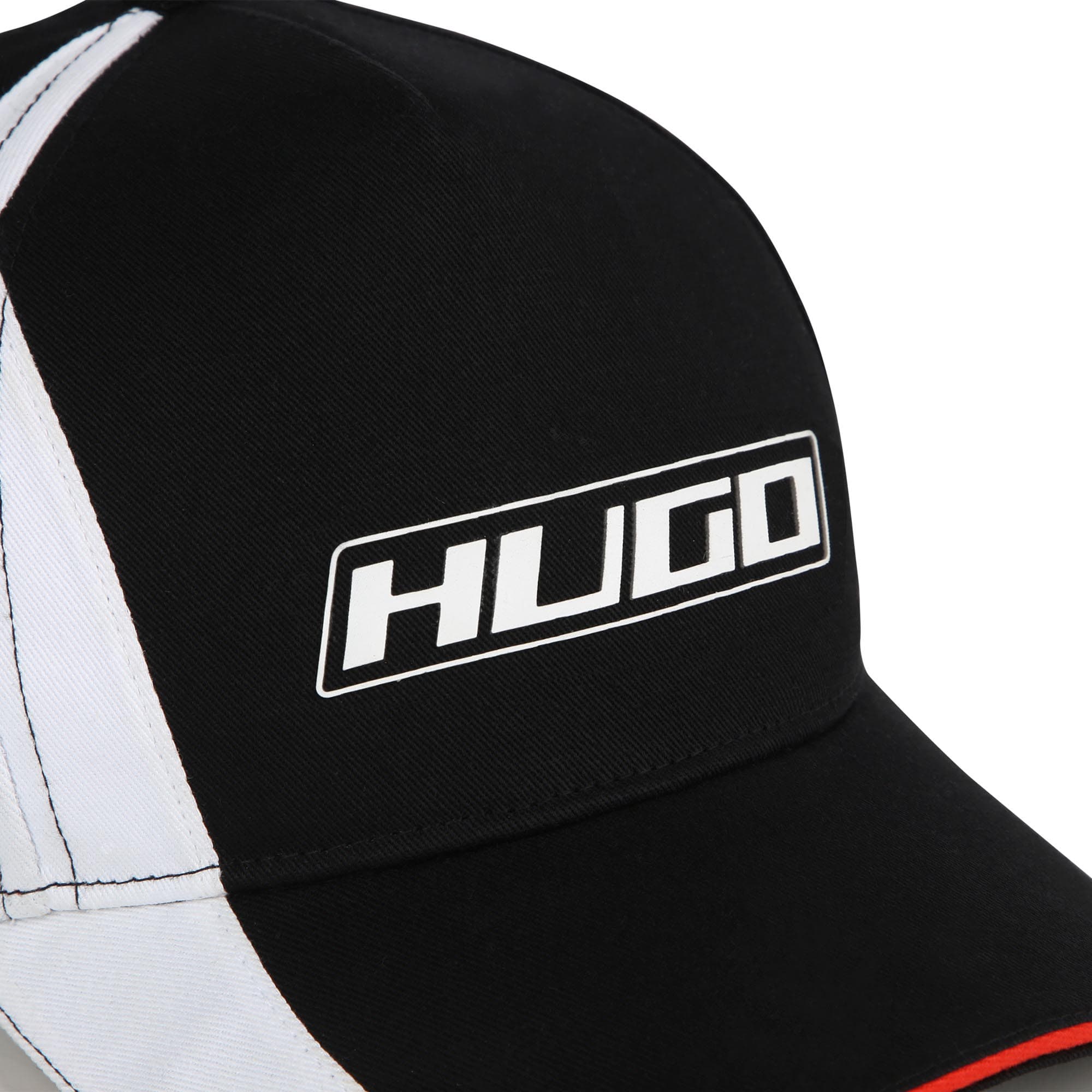 ȘAPCĂ HUGO SS24