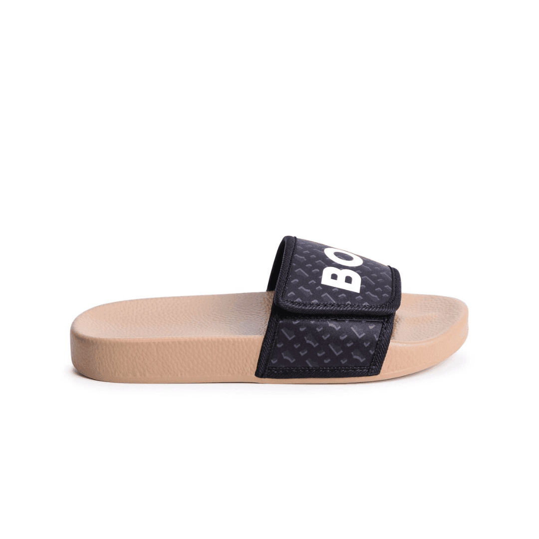 PAPUCI BOSS SS24