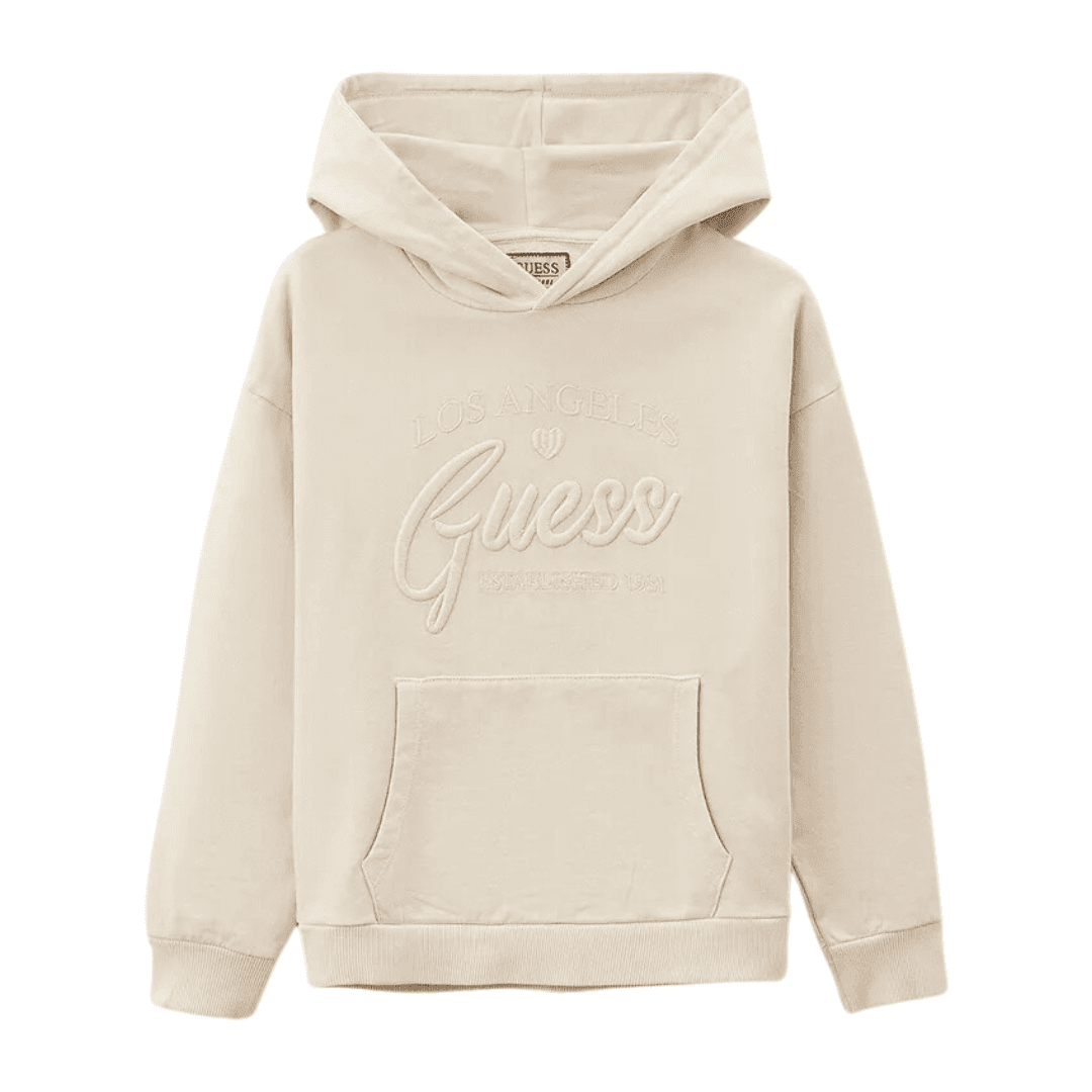 HANORAC GUESS SS24