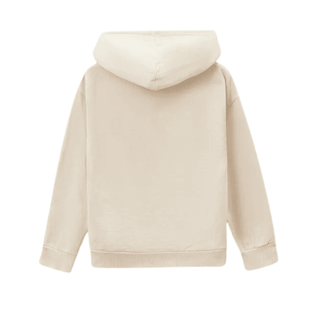 HANORAC GUESS SS24