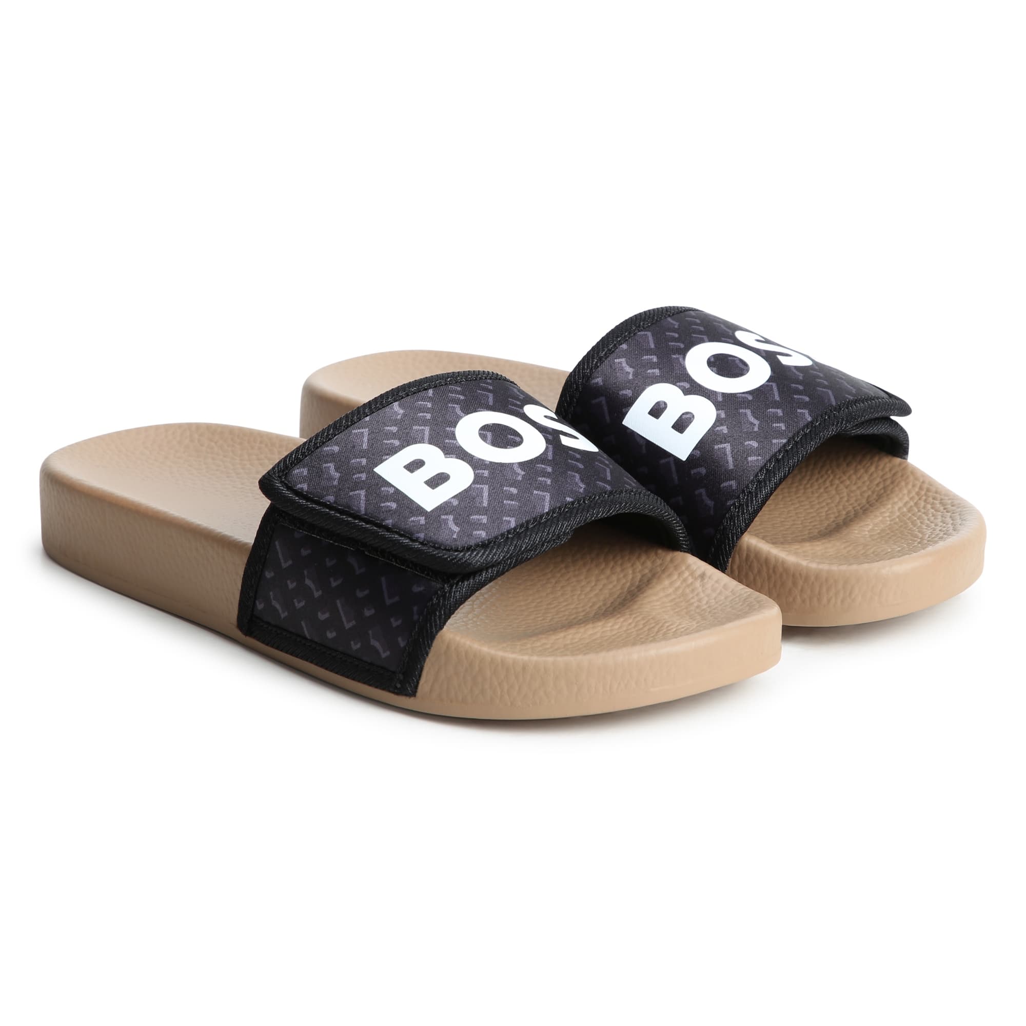 PAPUCI BOSS SS24