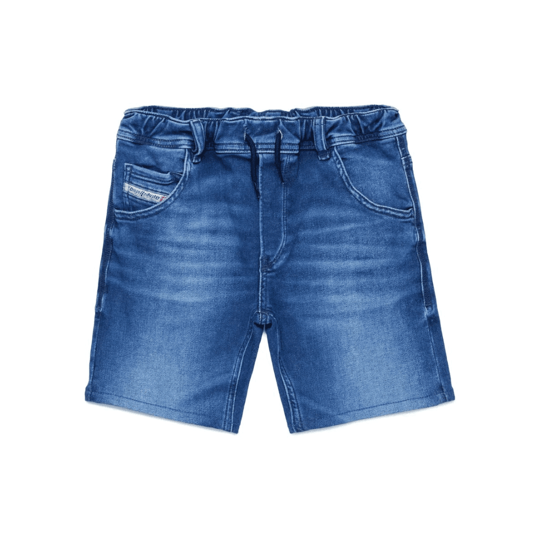 BERMUDE DIESEL SS24