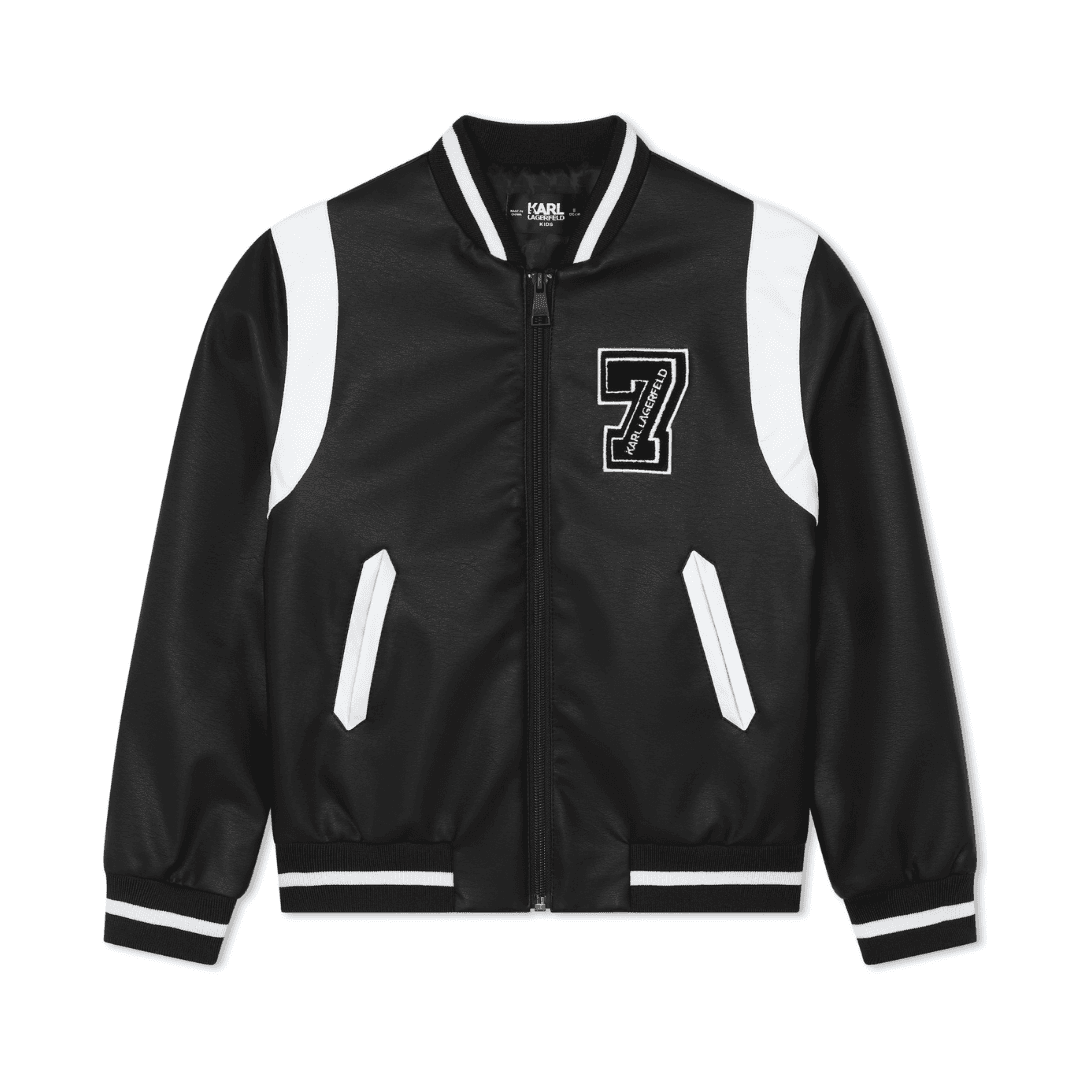 GEACĂ KARL LAGERFELD SS24
