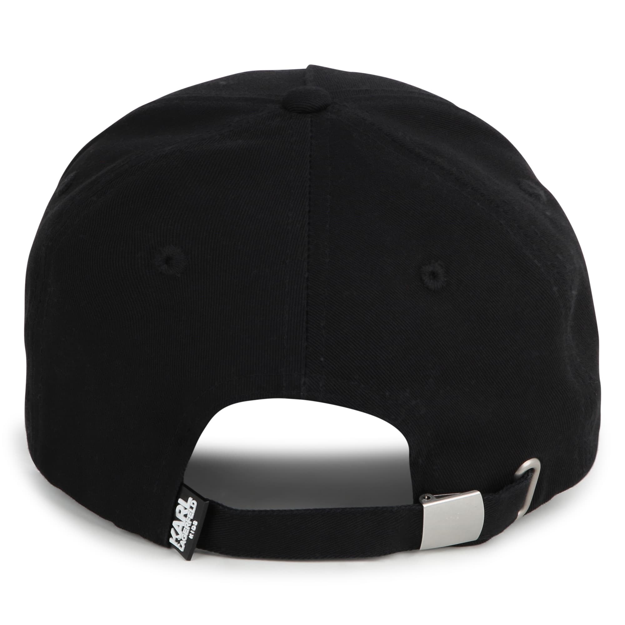 ȘAPCĂ KARL LAGERFELD SS24