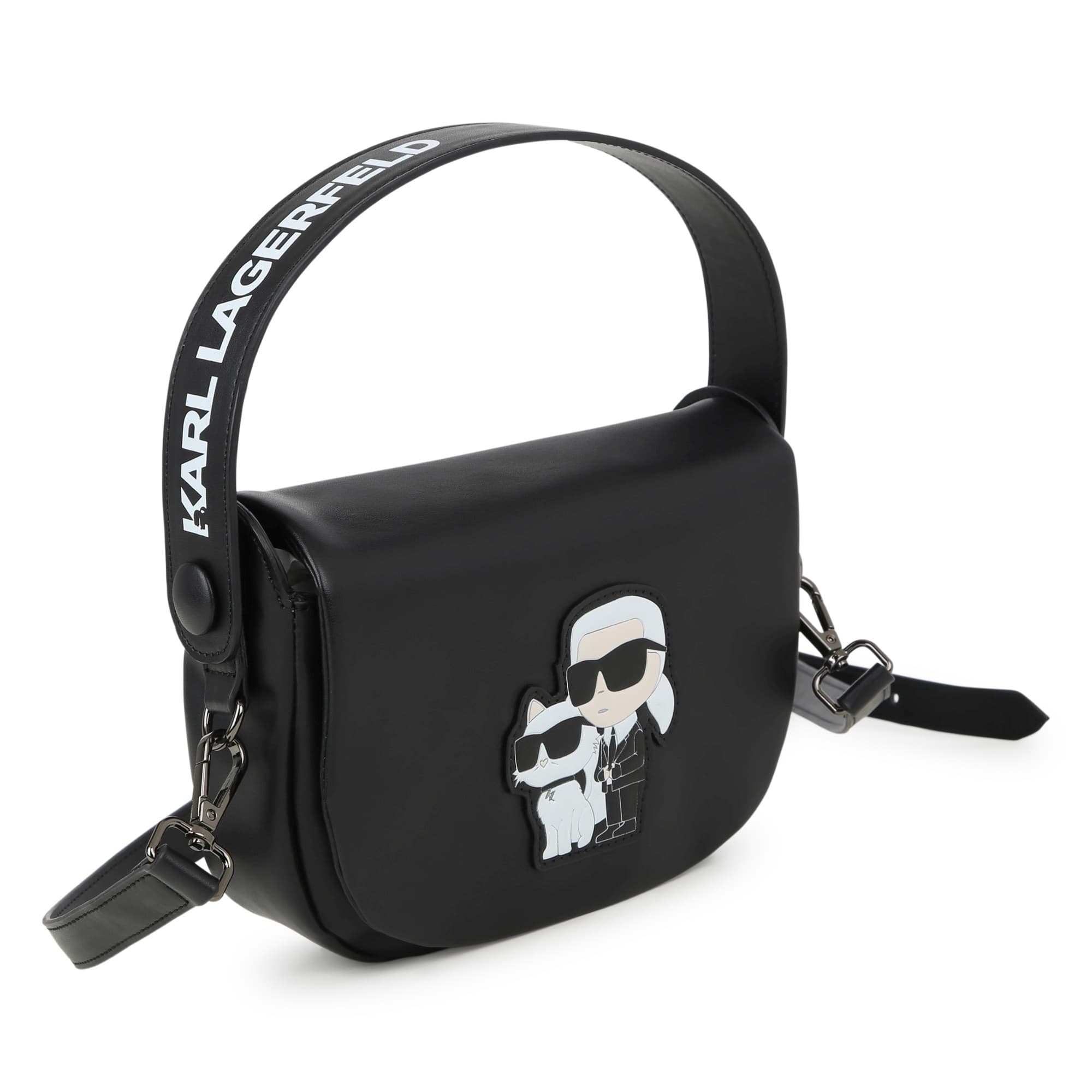 GEANTĂ KARL LAGERFELD SS24