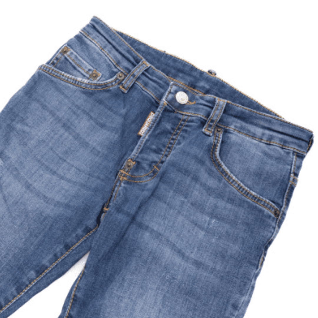 BLUGI DSQUARED