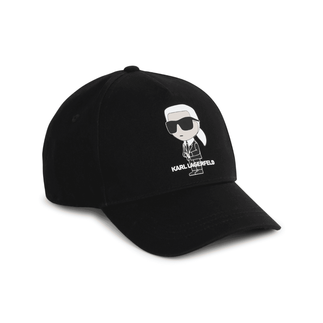 ȘAPCĂ KARL LAGERFELD SS24