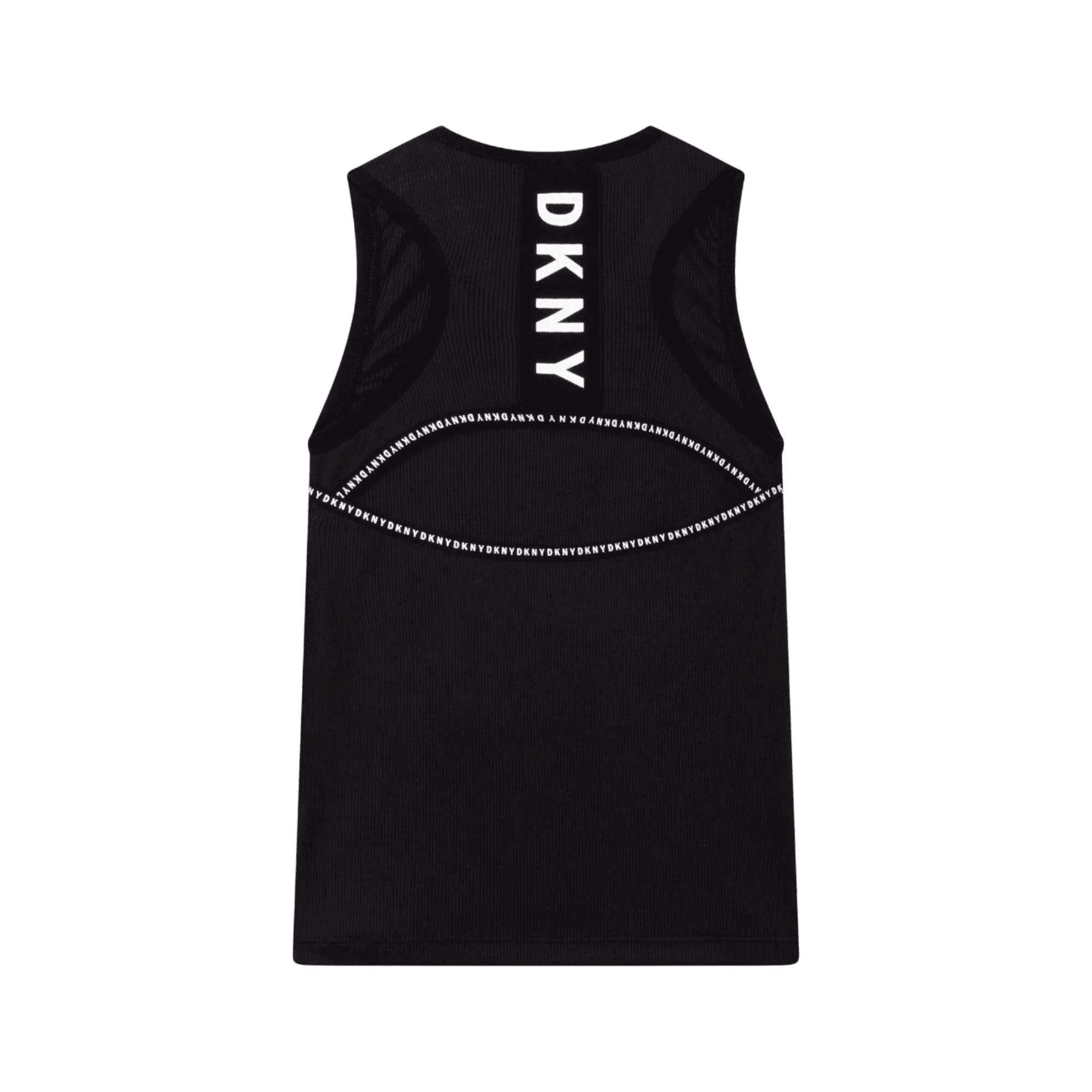 MAIEU DKNY