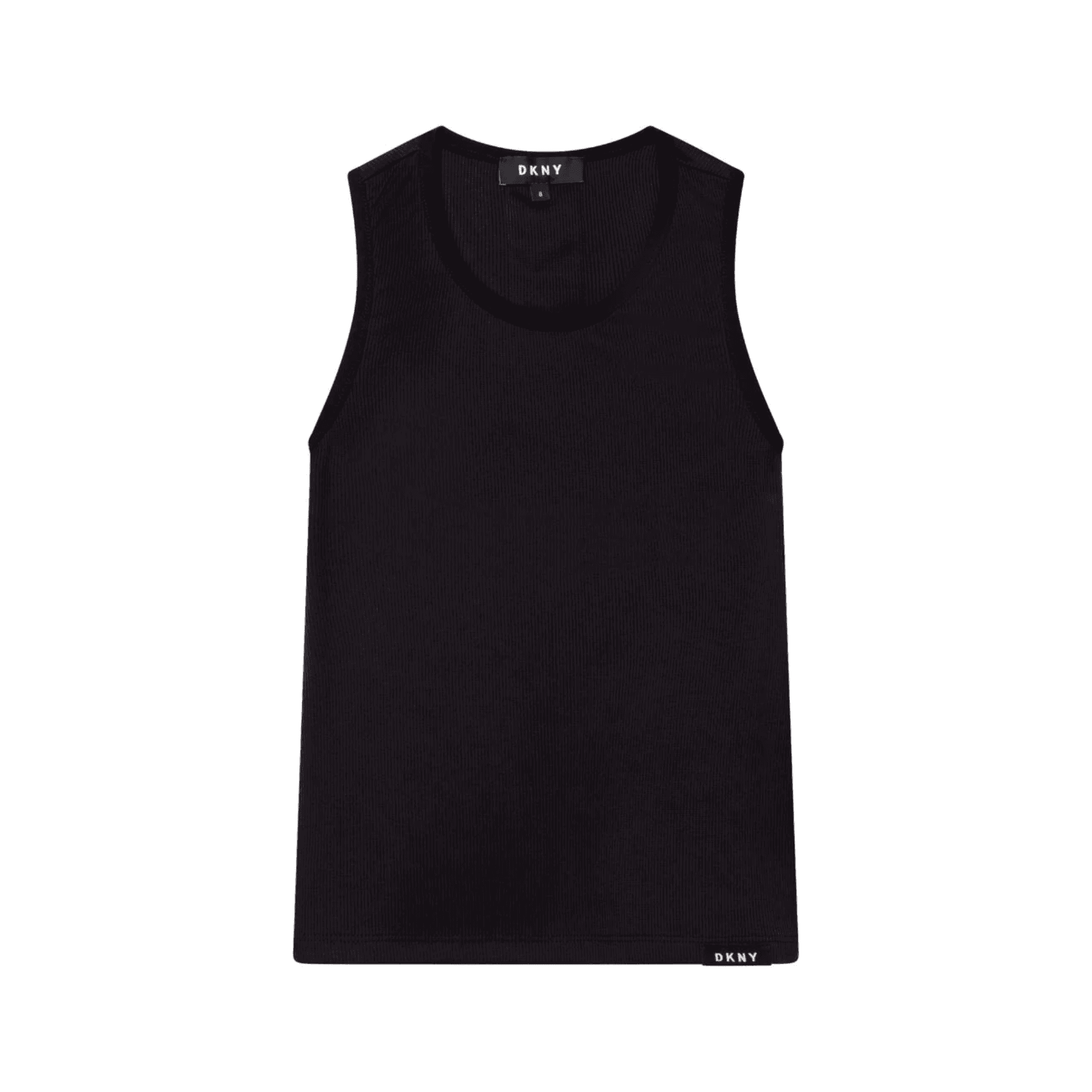 MAIEU DKNY