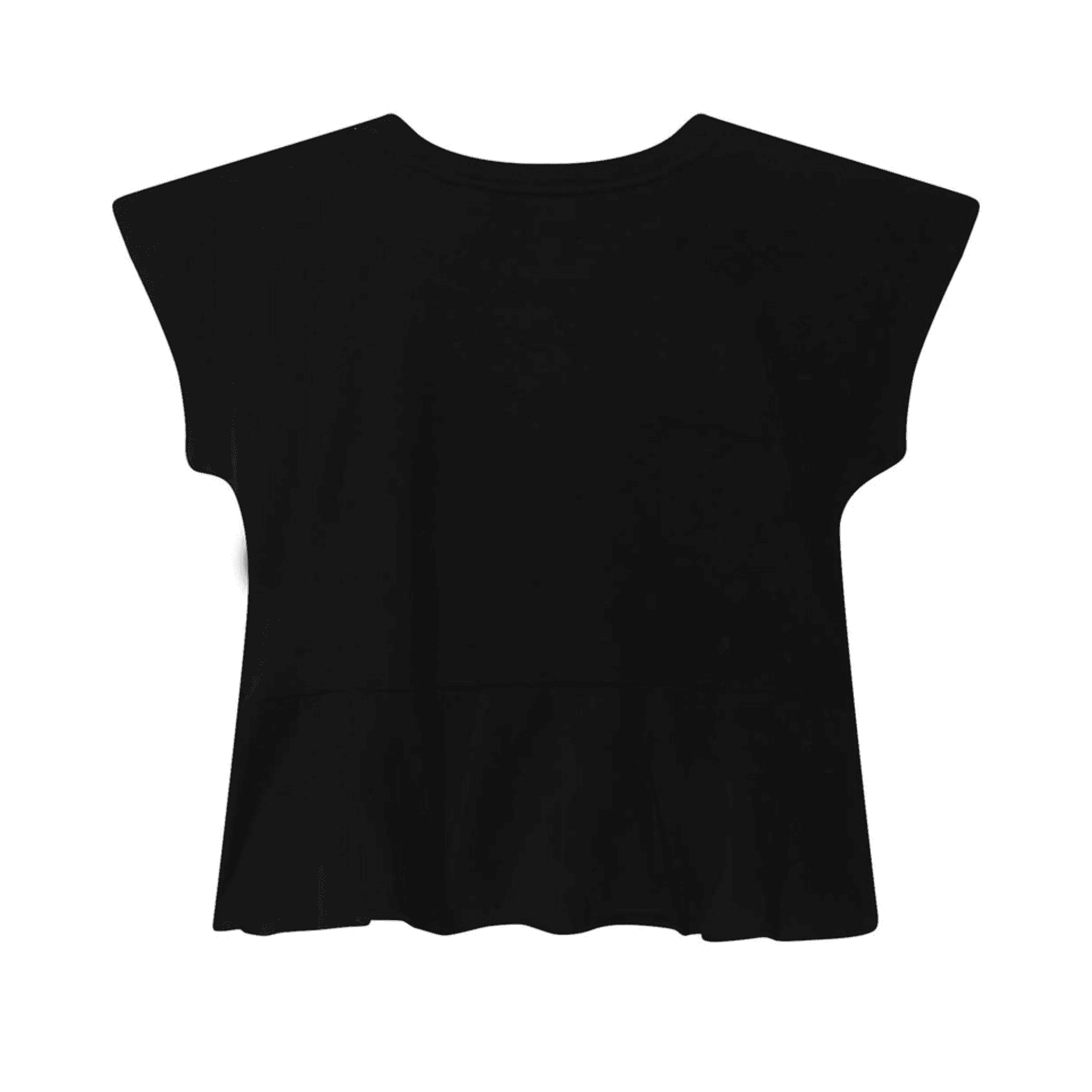 TRICOU DKNY