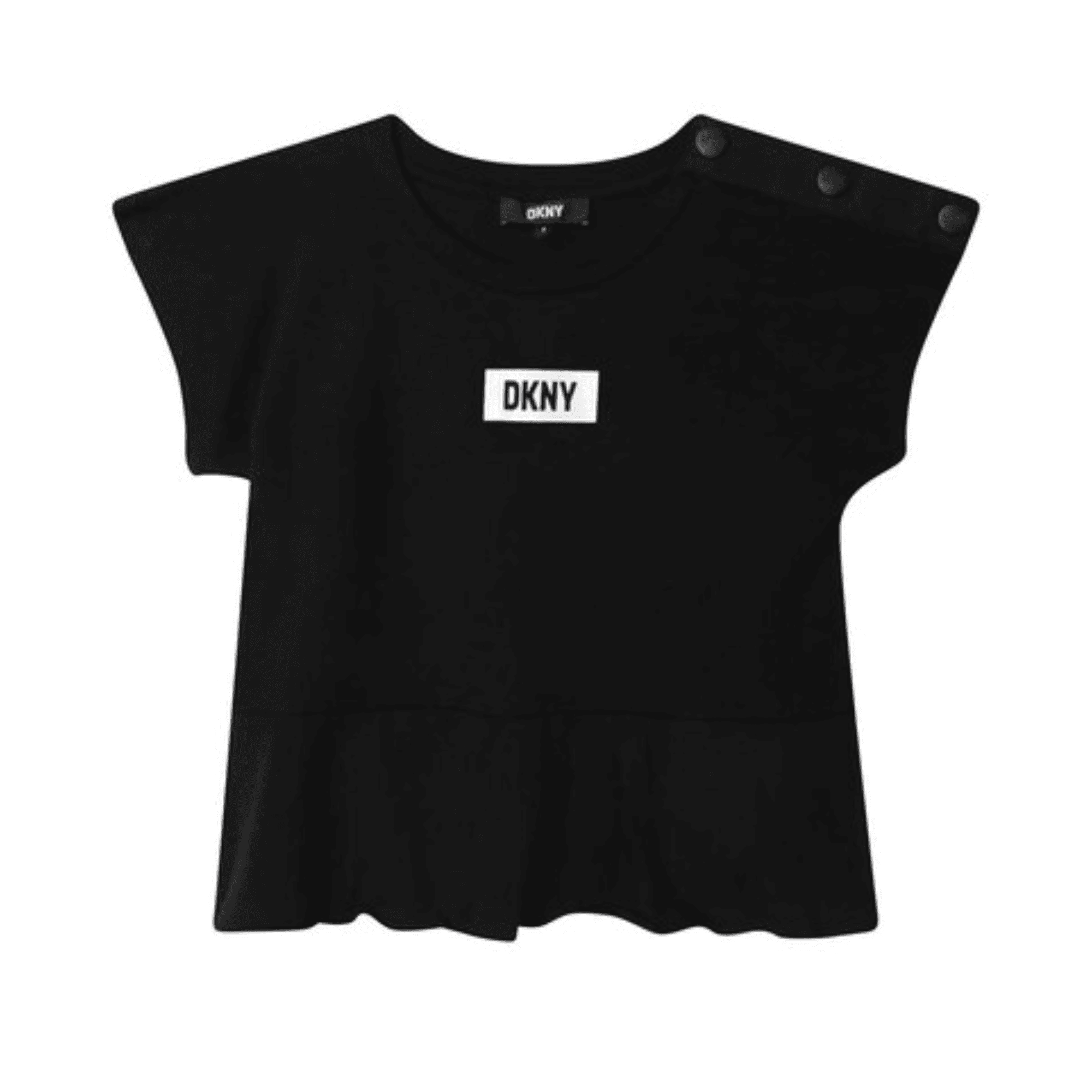 TRICOU DKNY