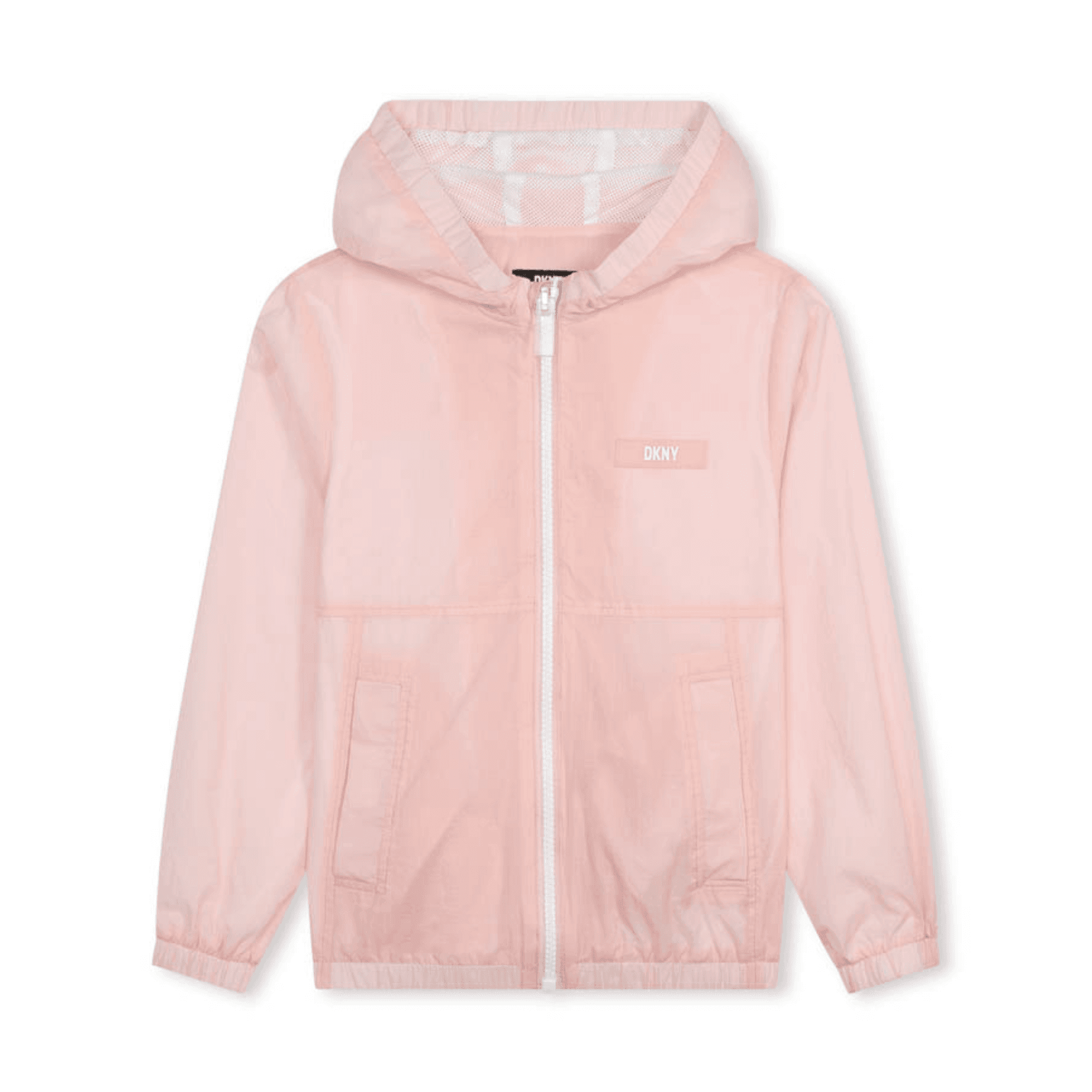 GEACĂ DKNY SS24