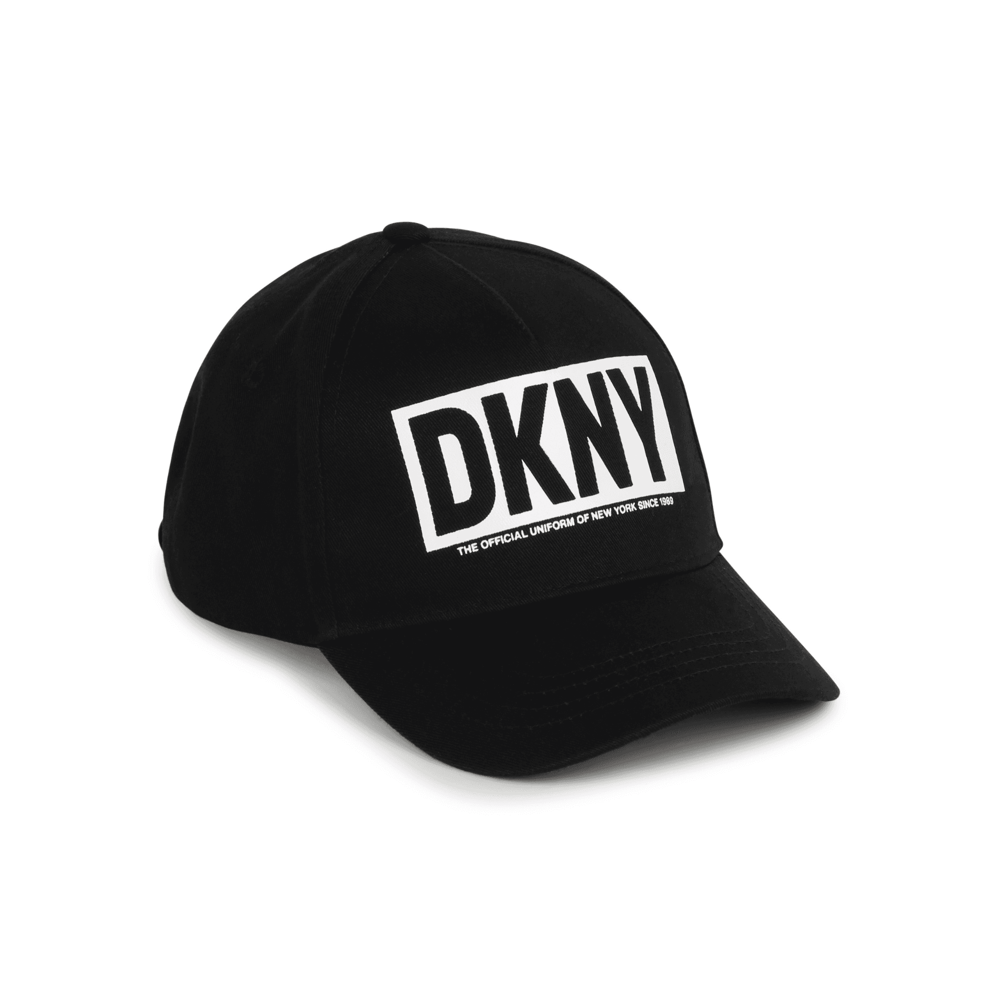 ȘAPCĂ DKNY SS24