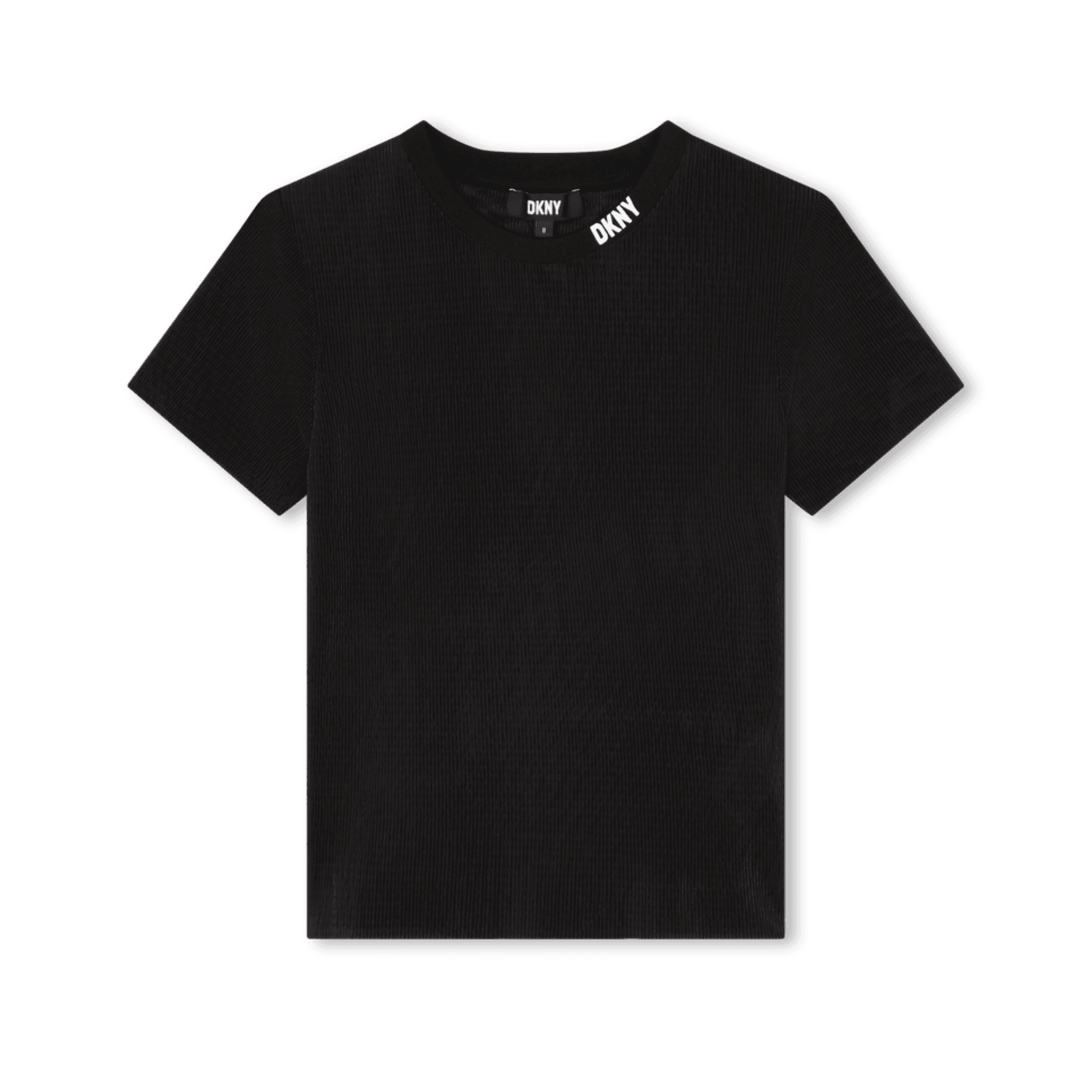 TRICOU DKNY SS24