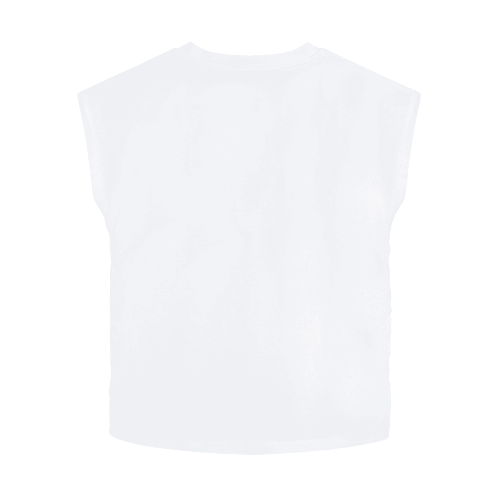 TRICOU DKNY SS24