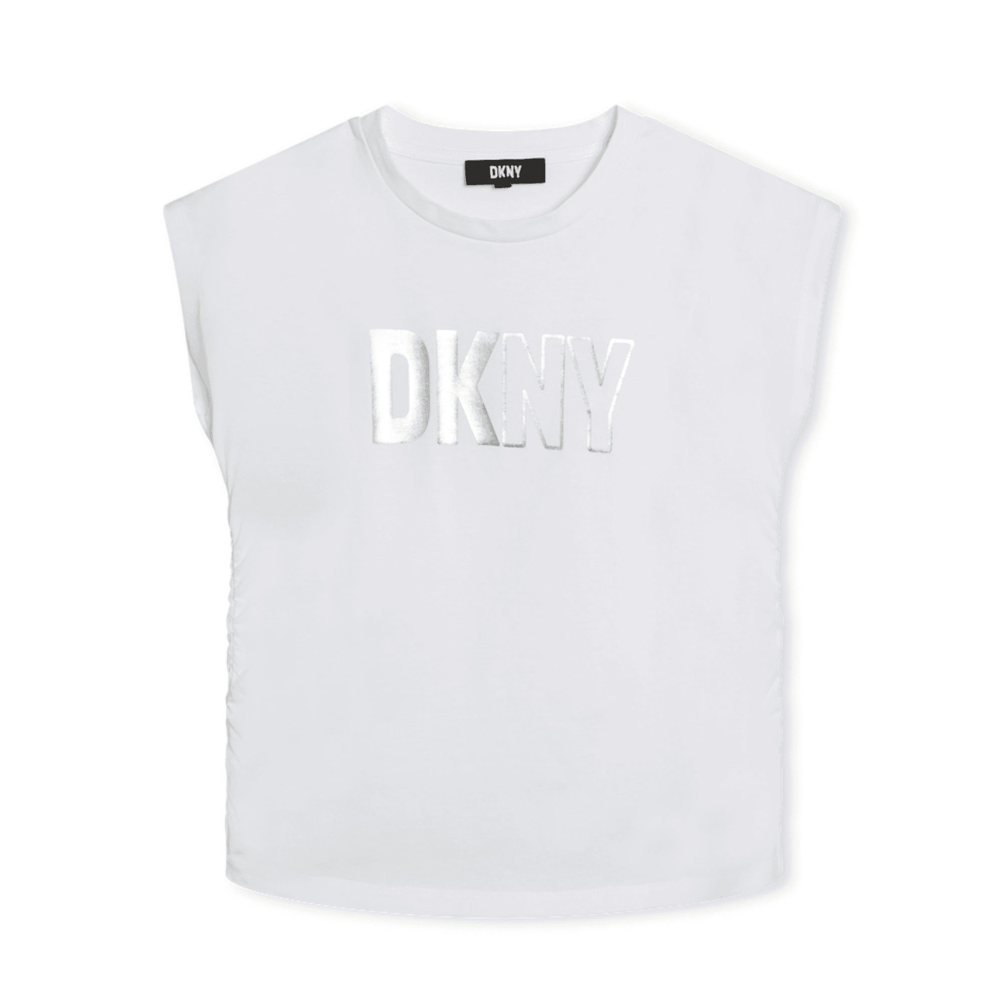 TRICOU DKNY SS24