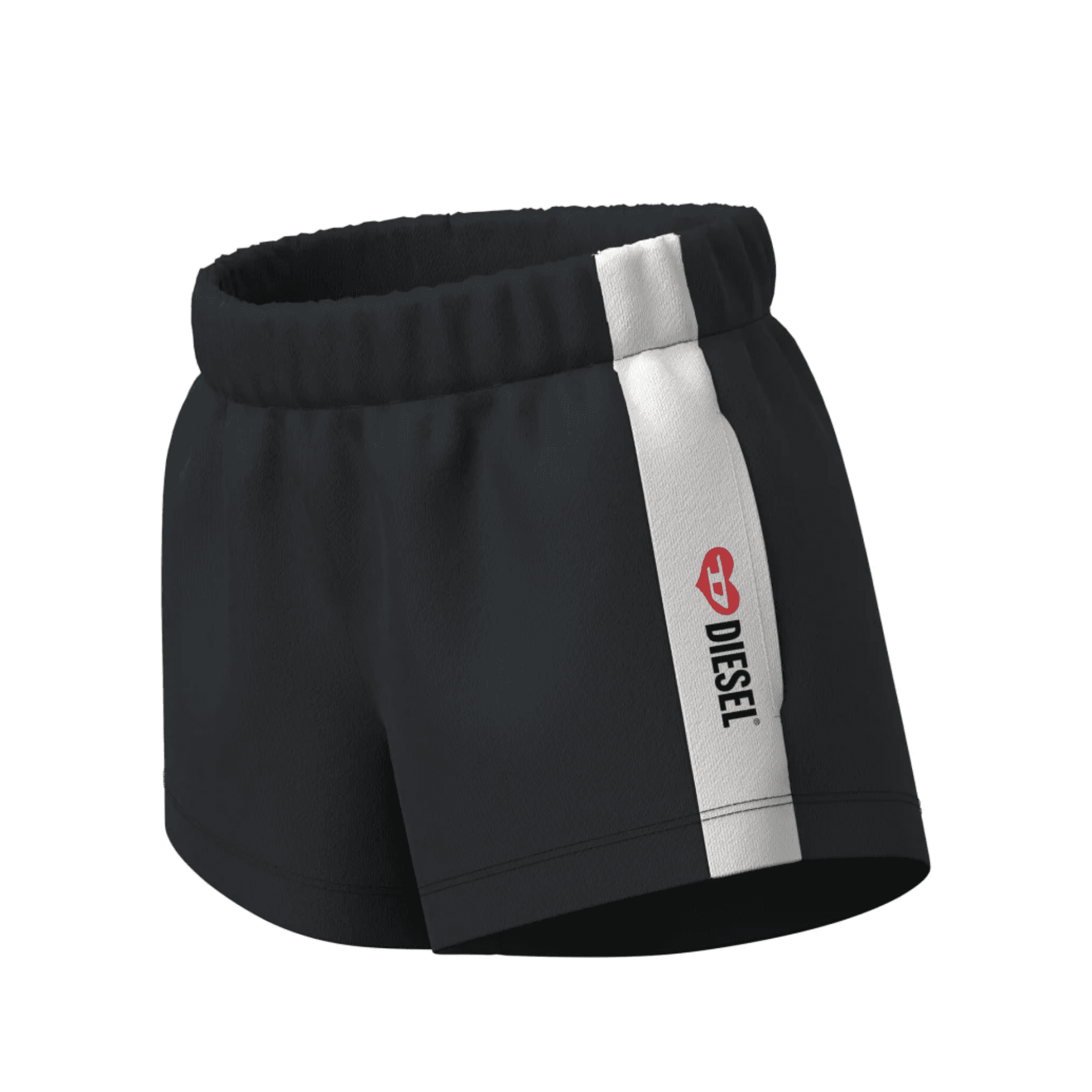 PANTALONI DIESEL