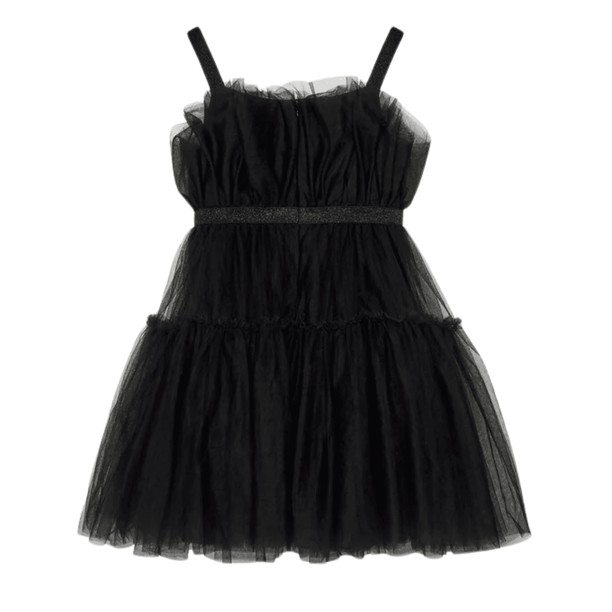 ROCHIE GUESS SS24