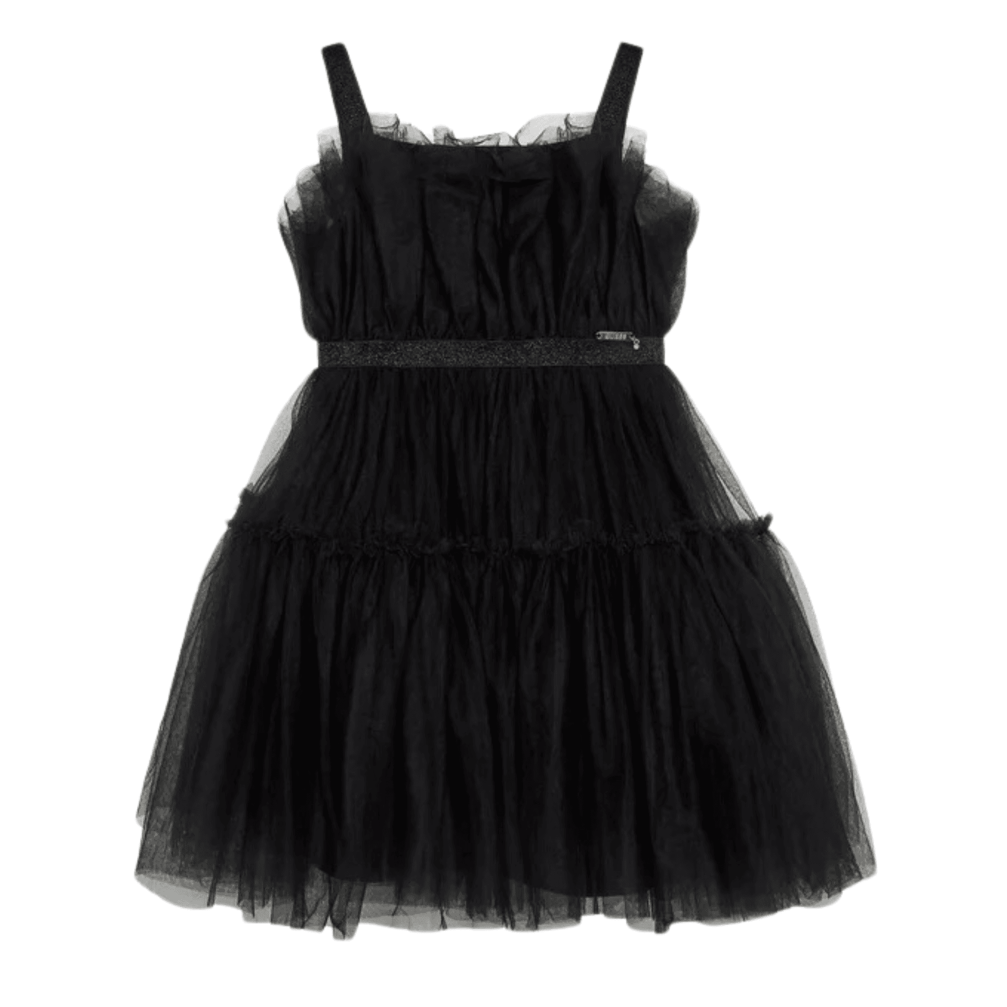 ROCHIE GUESS SS24