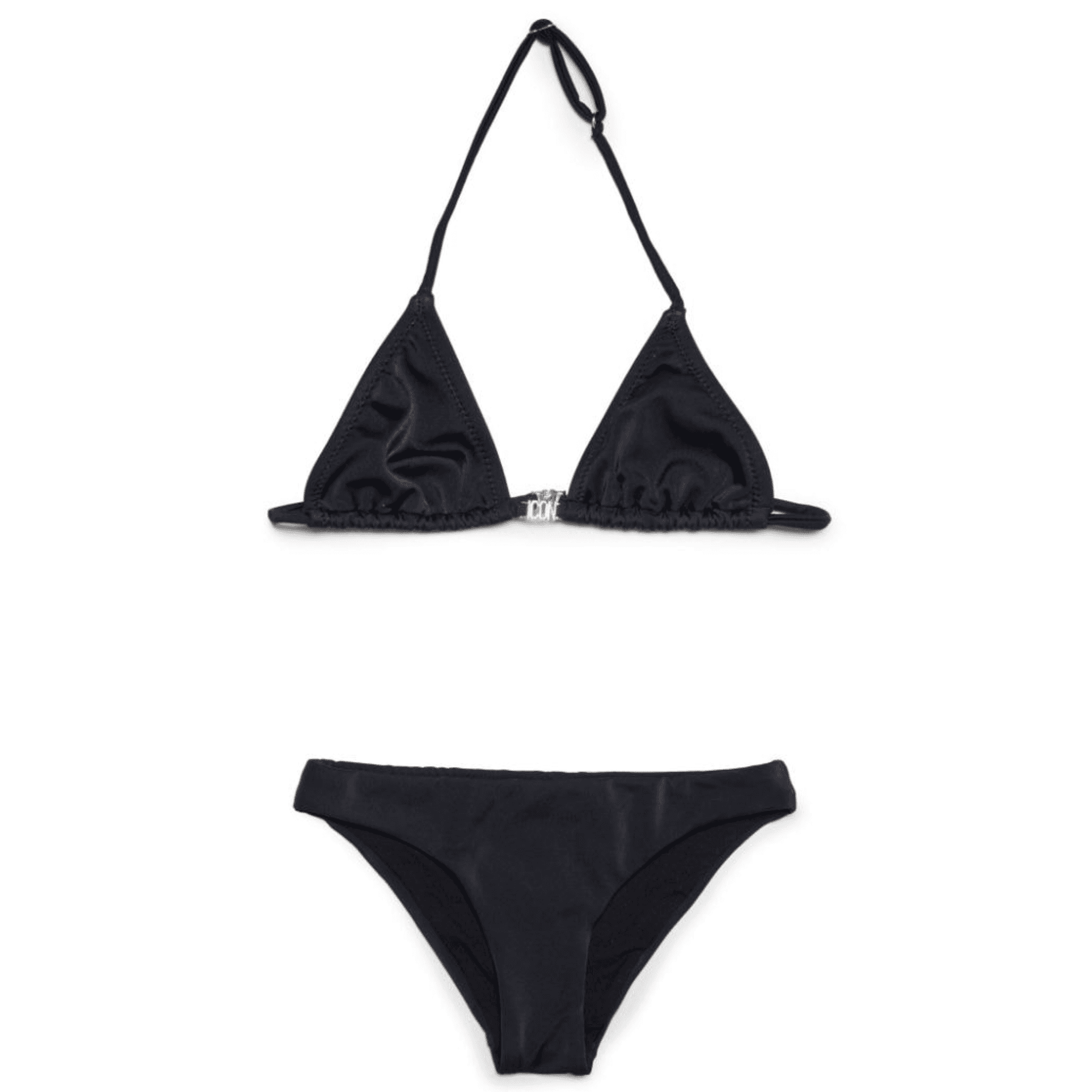 COSTUM BAIE DSQUARED2